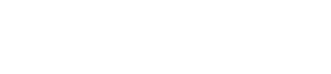 Te Kāwanatanga o Aotearoa - New Zealand Government