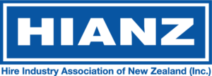 HIANZ logo