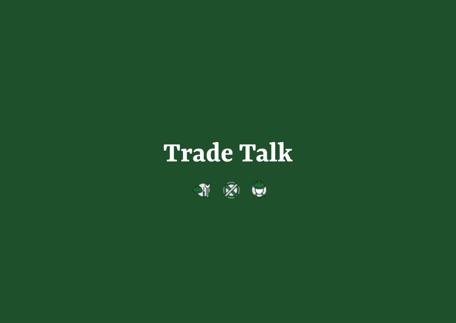 Looking For A New Career Path EarnLearn looking-for-a-new-career-path-earnlearn